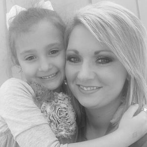 Meet your Posher, Missy